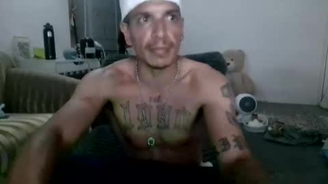 epicd512 online show from May 18, 6:08 am