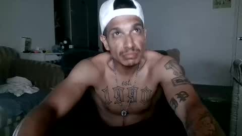 epicd512 online show from May 20, 10:54 am