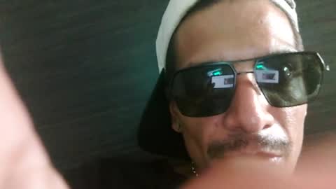 epicd512 online show from July 14, 10:04 pm
