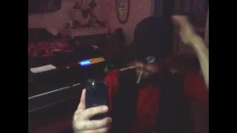 slutcouple online show from April 21, 3:02 am