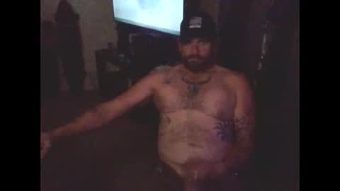 slutcouple online show from May 2, 3:22 am