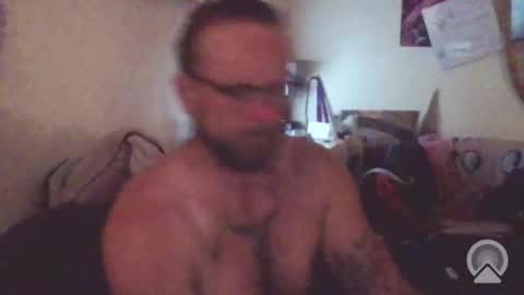 slutcouple online show from May 23, 9:35 am