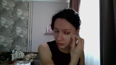 Lucy NEXT STREAM January 5 HNY  online show from February 24, 7:28 am