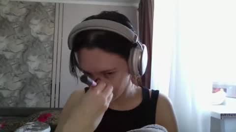 Lucy NEXT STREAM January 5 HNY  online show from February 26, 7:18 am