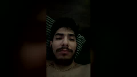 epina4892 online show from May 24, 1:38 pm