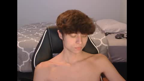 eprahsdahc online show from December 2, 3:01 am