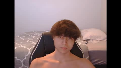 eprahsdahc online show from December 18, 3:12 am