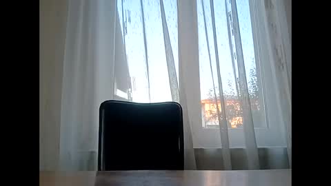 epu17 online show from September 18, 4:14 am