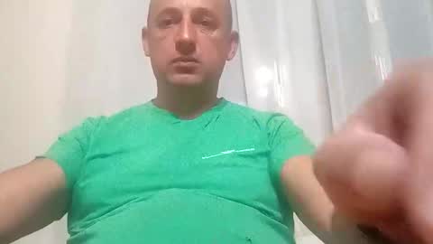 epu17 online show from September 18, 6:54 pm