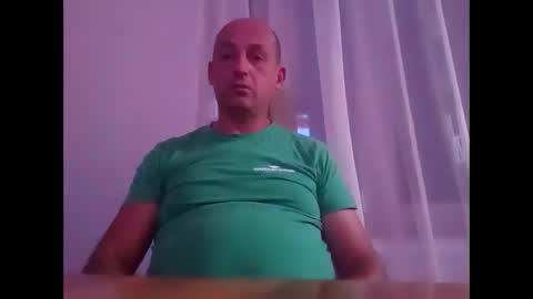 epu17 online show from September 29, 6:46 pm