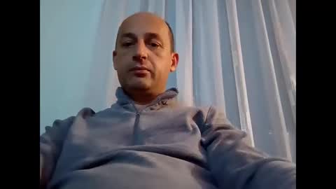 epu17 online show from October 18, 7:14 pm