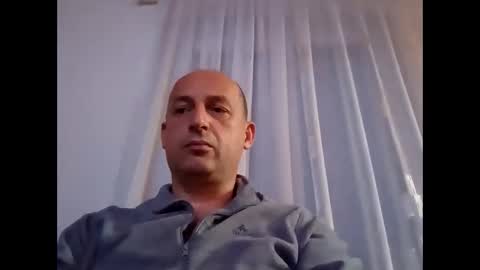 epu17 online show from October 26, 3:51 pm