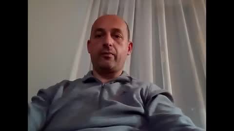 epu17 online show from November 5, 6:41 pm