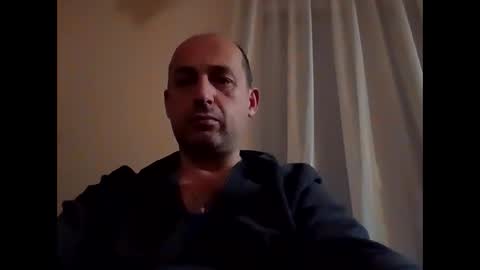 epu17 online show from January 8, 7:27 pm