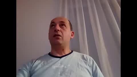 epu17 online show from January 14, 6:57 pm