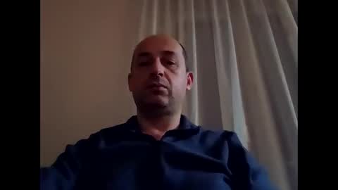 epu17 online show from February 22, 4:35 am