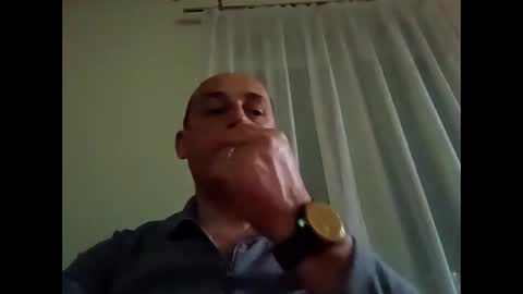 epu17 online show from March 9, 6:34 pm