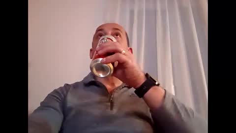 epu17 online show from March 18, 5:16 pm