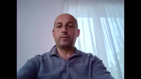 epu17 online show from May 12, 3:14 am