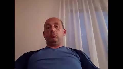 epu17 online show from May 12, 6:27 pm