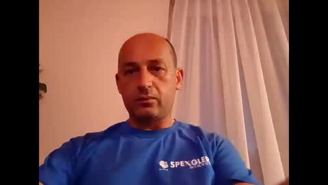 epu17 online show from May 24, 6:57 pm