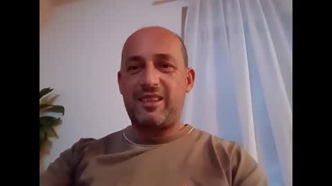 epu17 online show from May 28, 6:38 pm