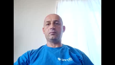 epu17 online show from May 30, 4:42 am