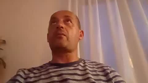 epu17 online show from July 15, 6:46 pm