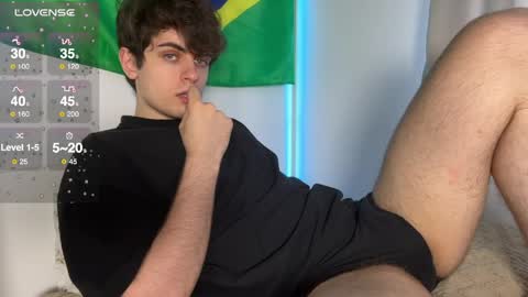 Eric Reeves online show from June 3, 2:33 pm