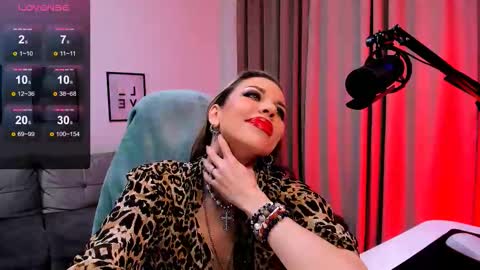 era_prime online show from February 7, 3:38 pm