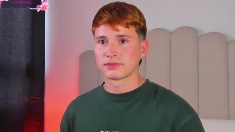 Eragon online show from February 26, 9:14 pm