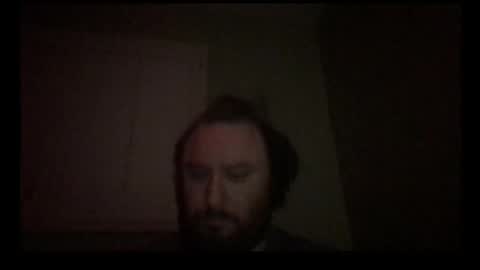 Snapshot of eranger chatting on March 3, 6:59 am Randomamw online show from March 3, 6:59 am