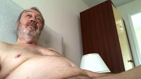 erasmus_d online show from August 5, 6:38 am