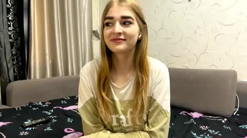 Era online show from May 2, 6:46 pm