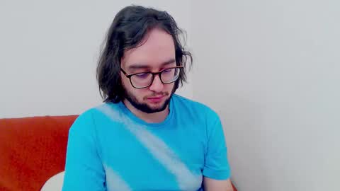 Eren online show from March 1, 4:25 am