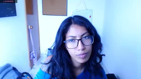 sofia online show from February 5, 7:18 pm