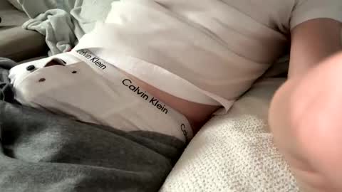 erexsean66 online show from March 22, 5:16 pm