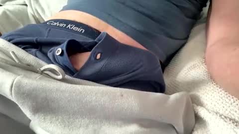 erexsean66 online show from April 3, 4:38 pm