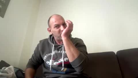 ergoline online show from December 27, 11:28 am