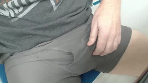 eric100eric100 online show from February 2, 8:51 pm