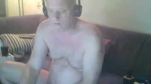 Eric online show from June 13, 4:10 am