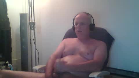 Eric online show from July 3, 4:30 am