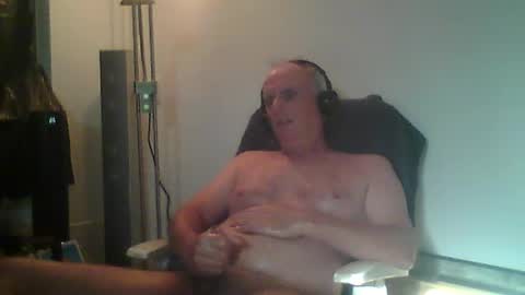 Eric online show from July 10, 6:07 am