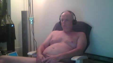 Eric online show from July 13, 3:31 am