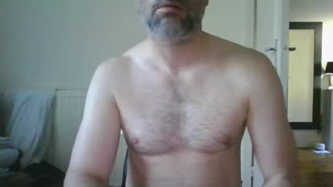 eric334418 online show from November 17, 8:42 am