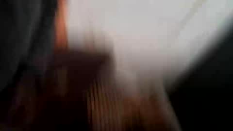 eric4698523103 online show from February 3, 1:40 pm