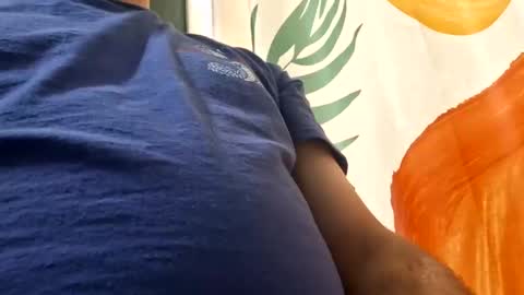 eric4698523103 online show from September 15, 7:08 am