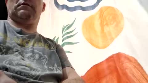 eric4698523103 online show from January 15, 7:13 am