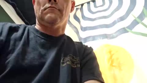 eric4698523103 online show from March 27, 8:37 am