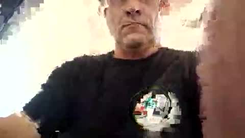 eric4698523103 online show from April 16, 9:50 pm